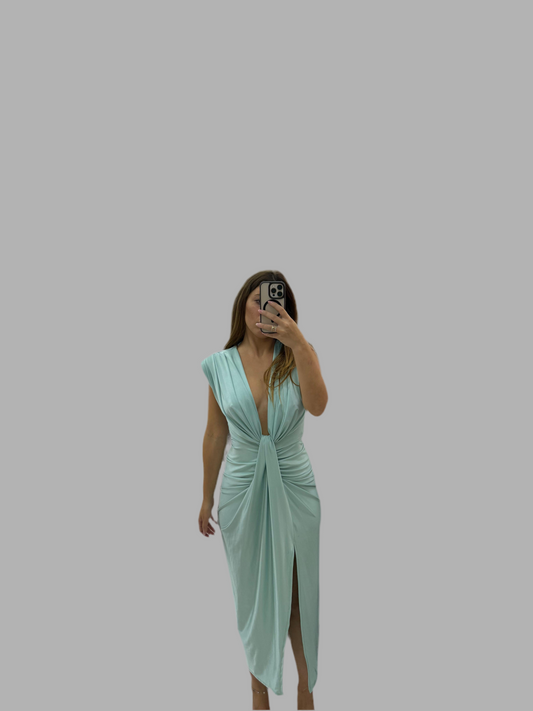 ABITO MIREYA