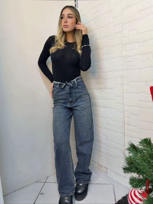 Jeans Samira