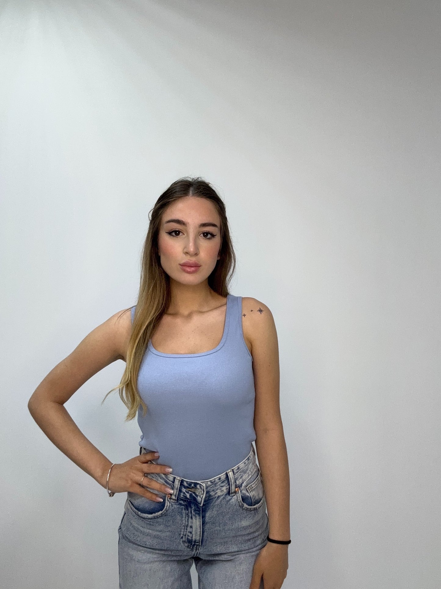 Canotta Emy