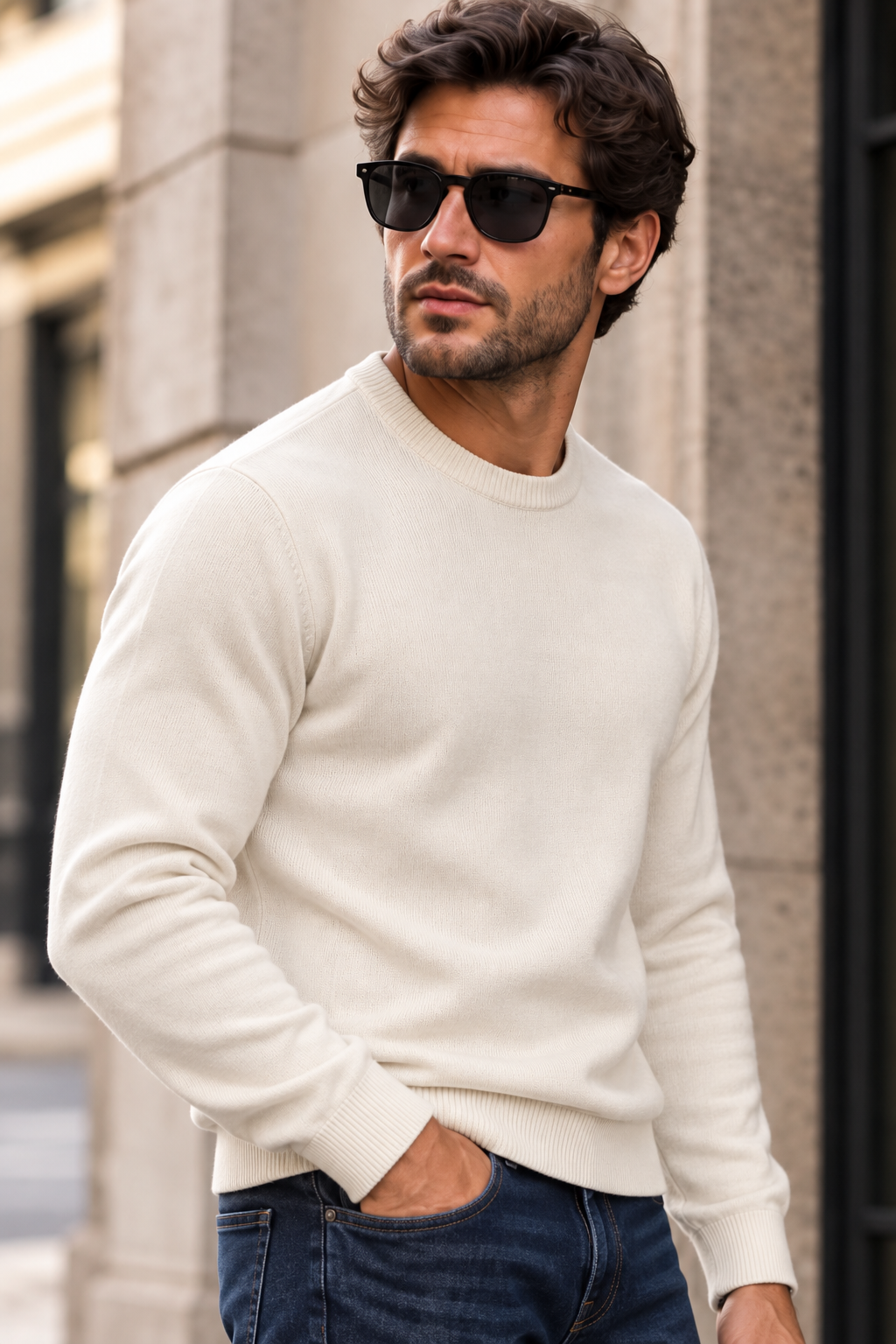GIROCOLLO BASIC