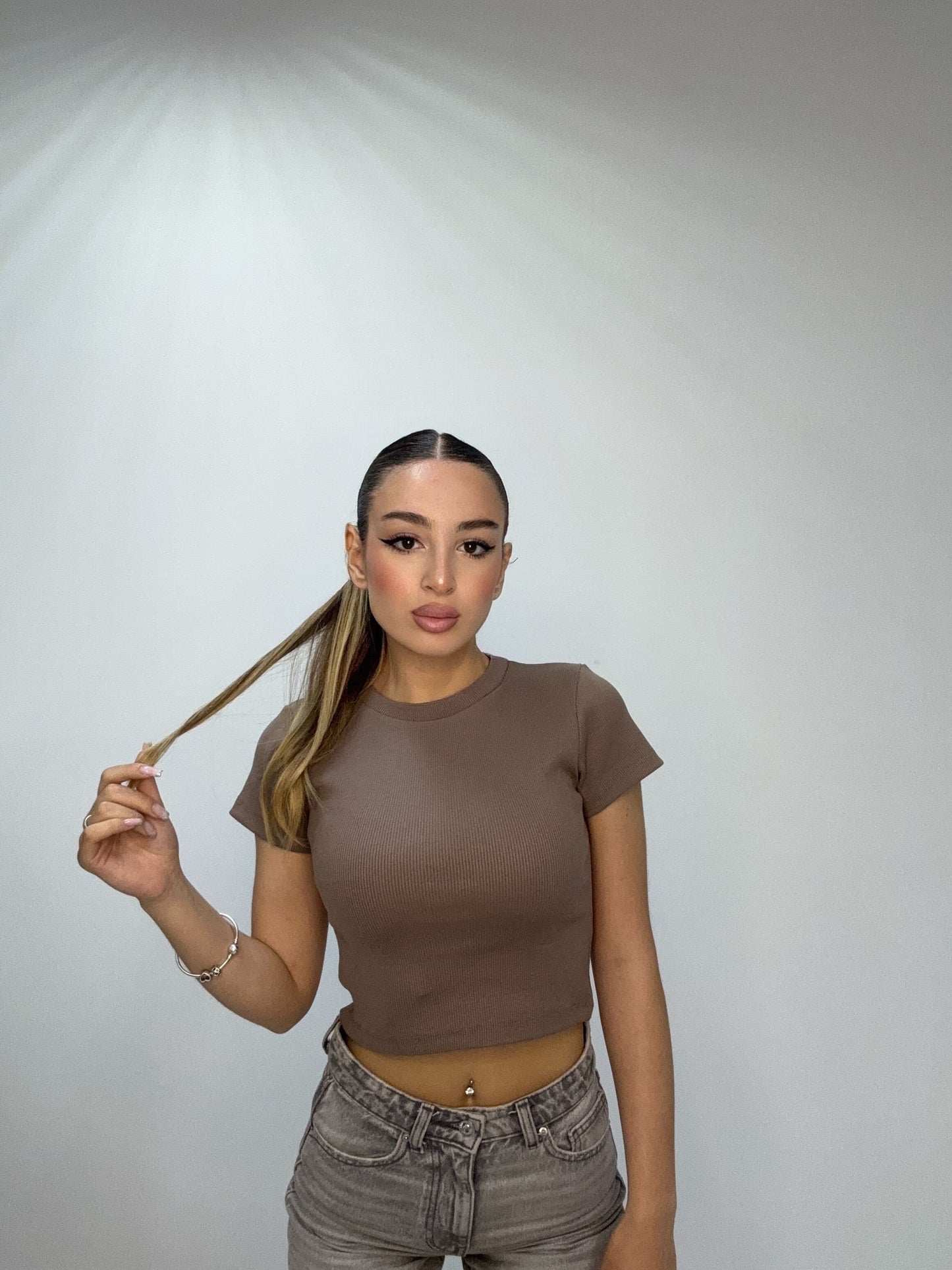Maglia Emy