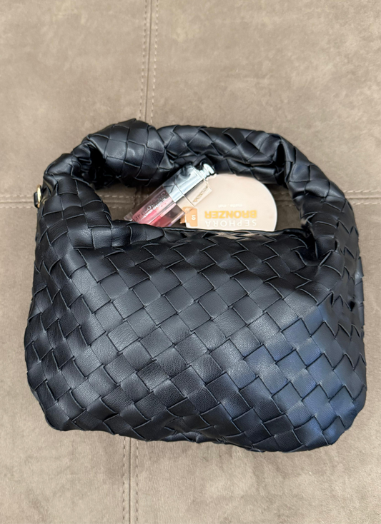 BORSA JODIE