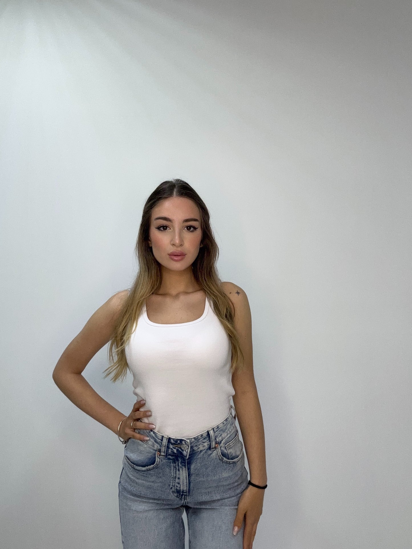 Canotta Emy
