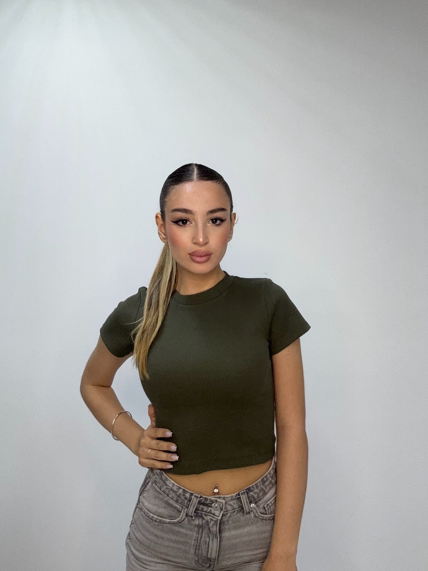 Maglia Emy