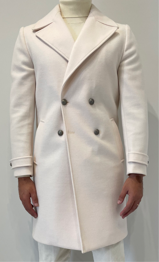 CAPPOTTO JASON