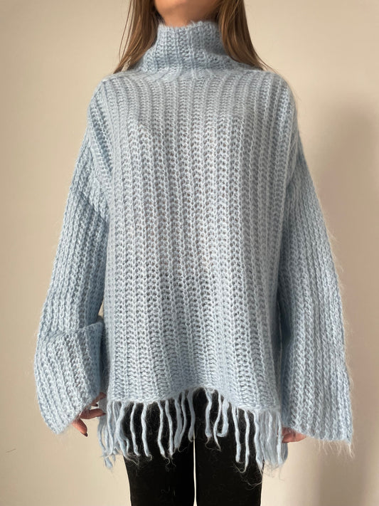Maglione Ludovica