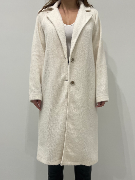 CAPPOTTO VICTORIA