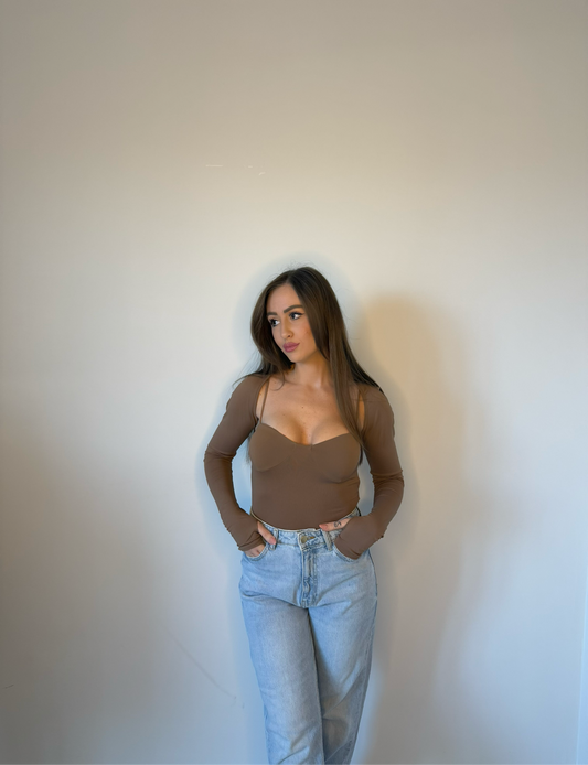 Body Sophia