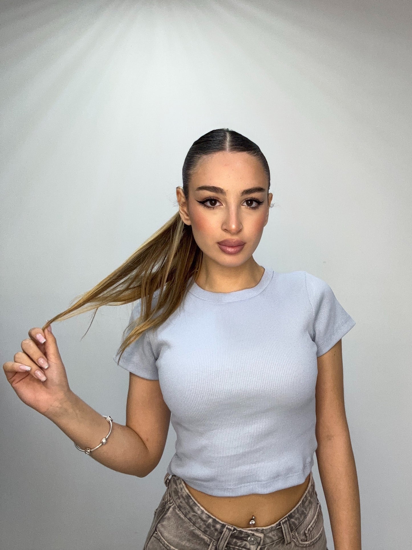 Maglia Emy