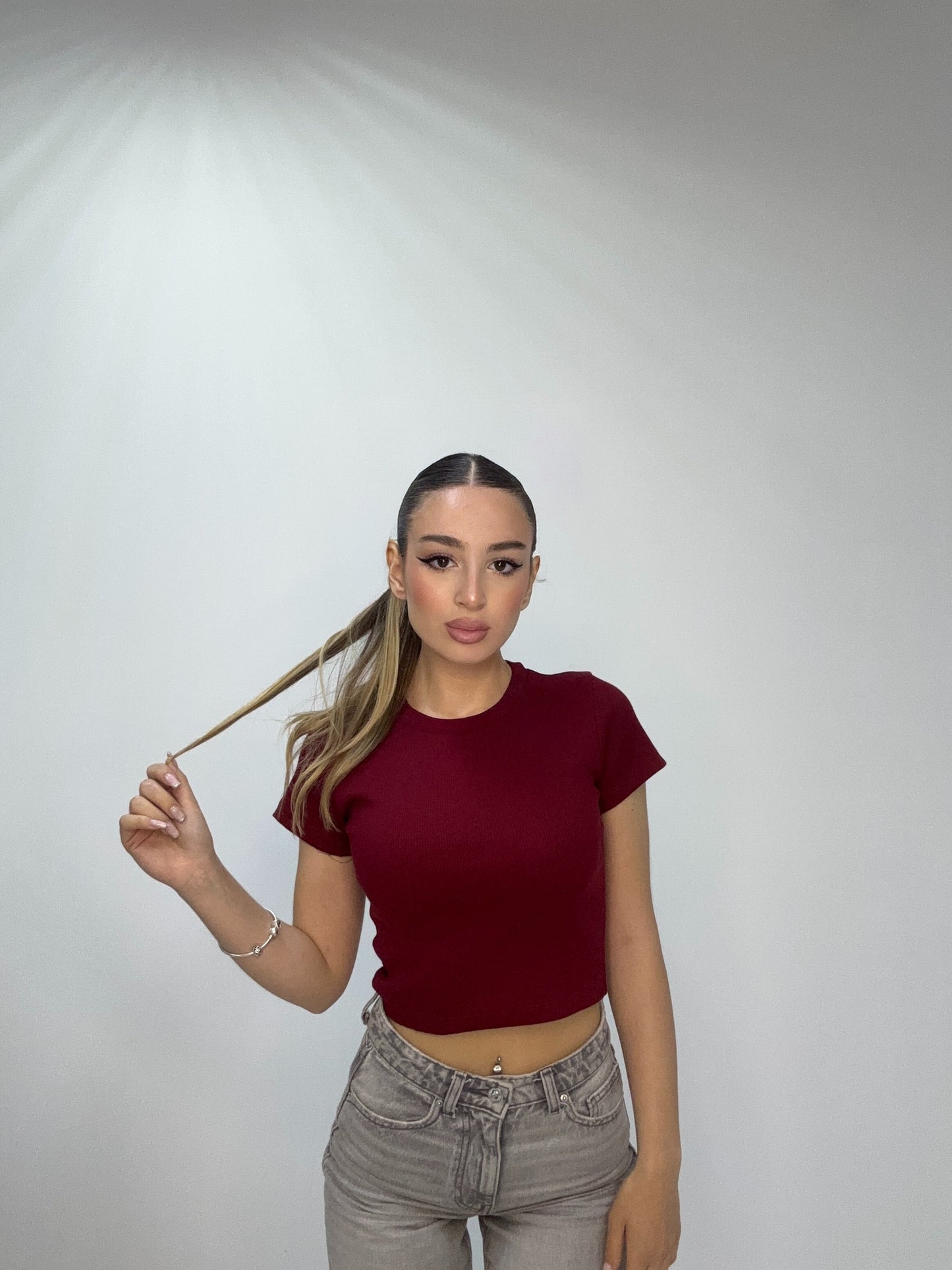 Maglia Emy
