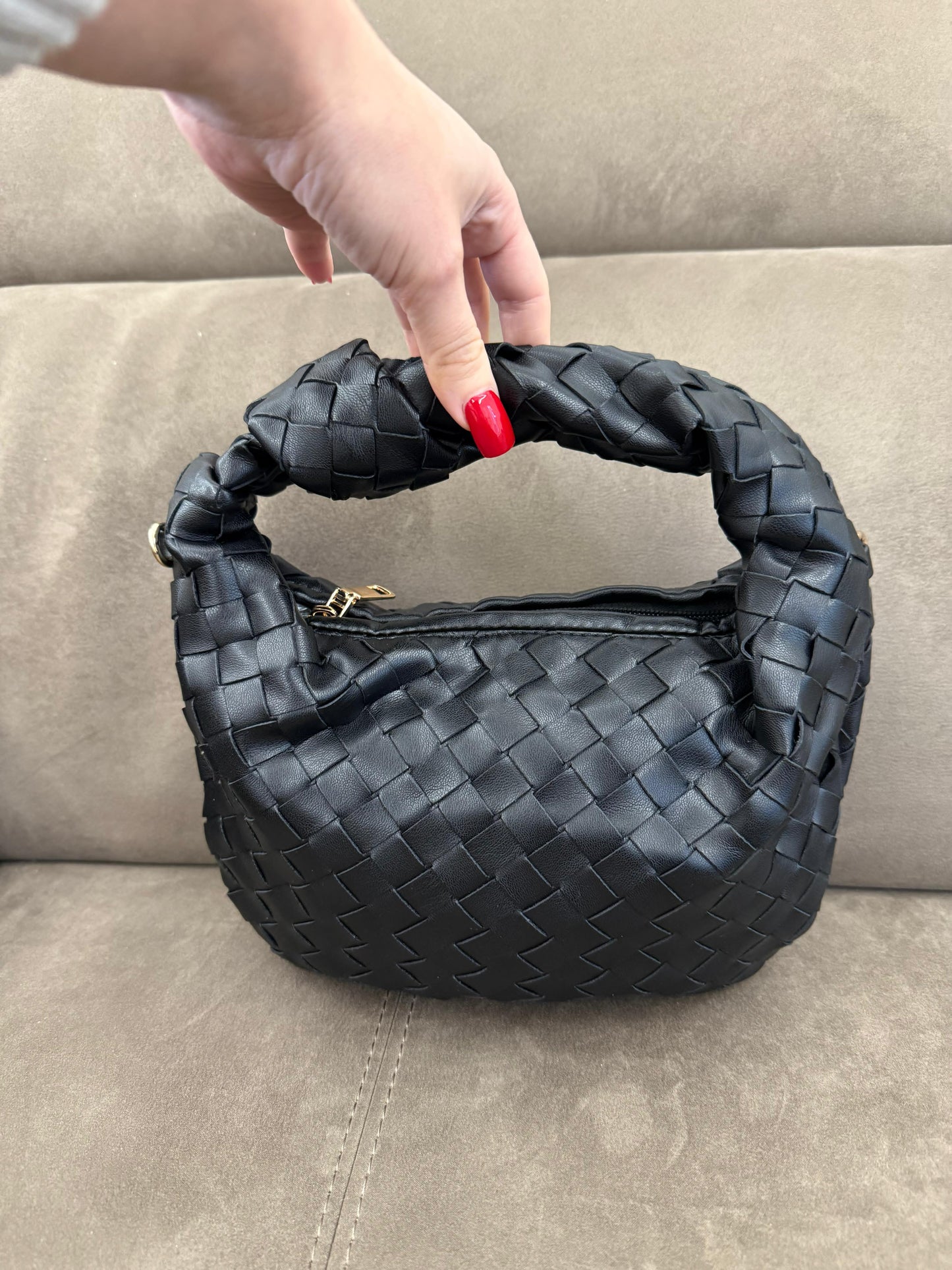 BORSA JODIE