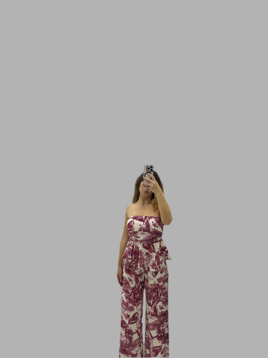Completo Zaira