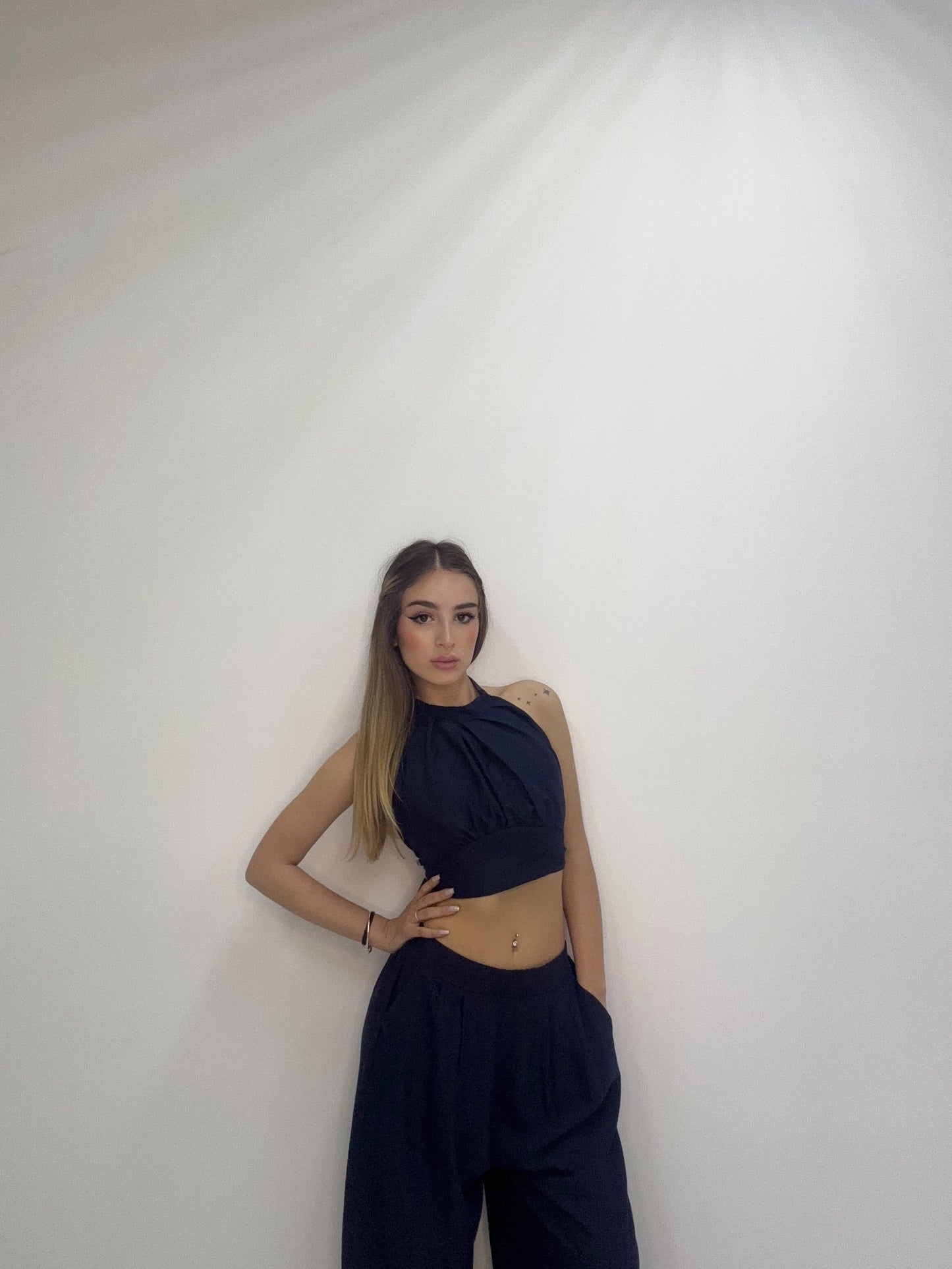 Set Mia