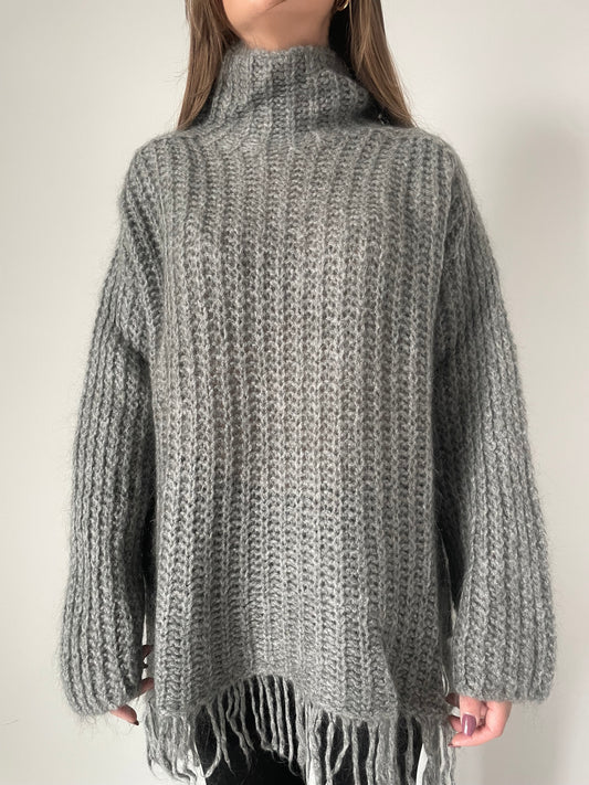 Maglione Ludovica