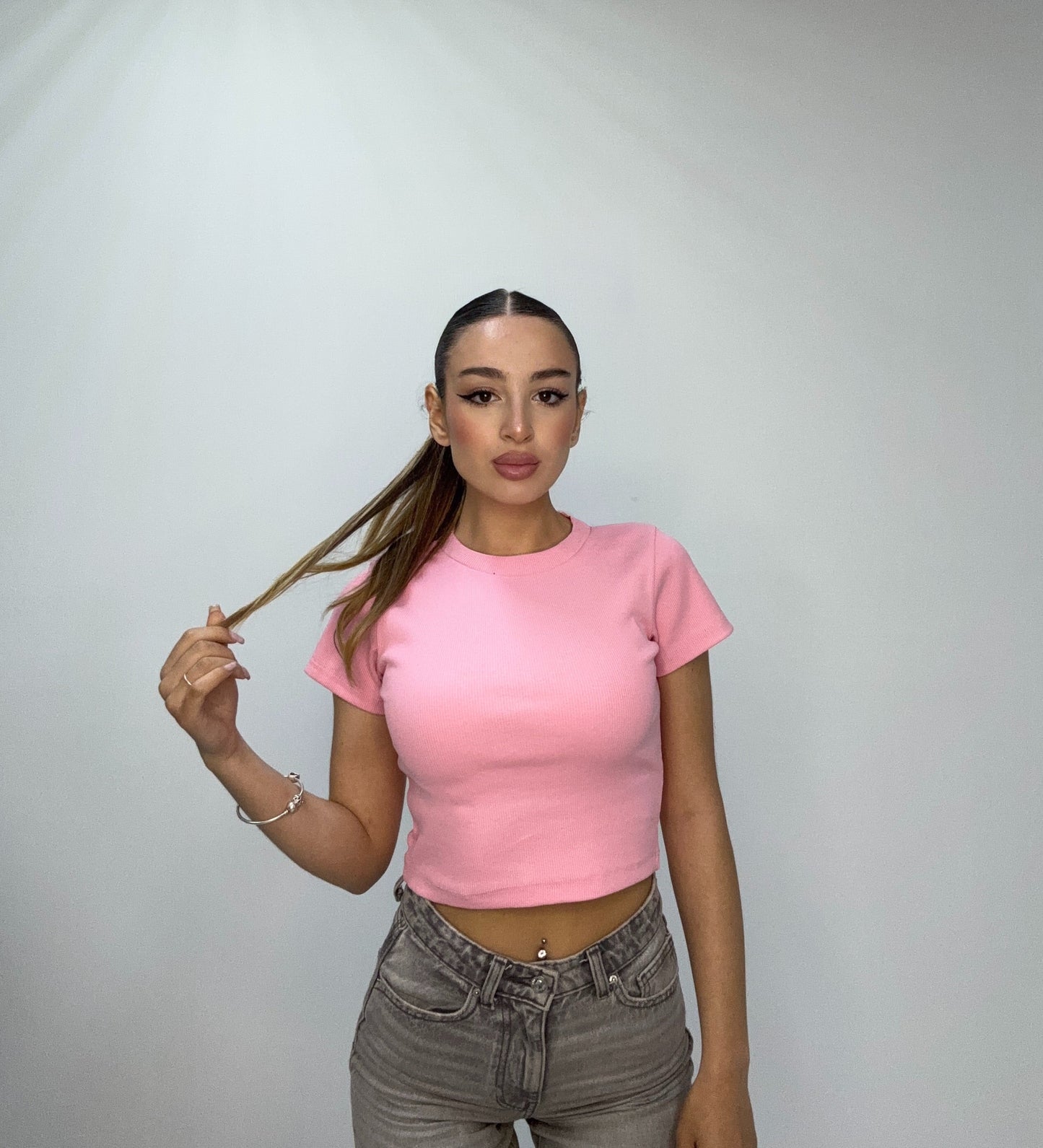 Maglia Emy