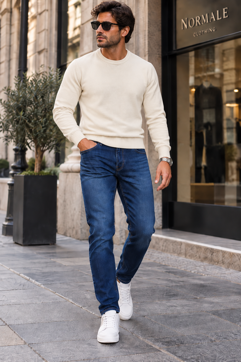 GIROCOLLO BASIC