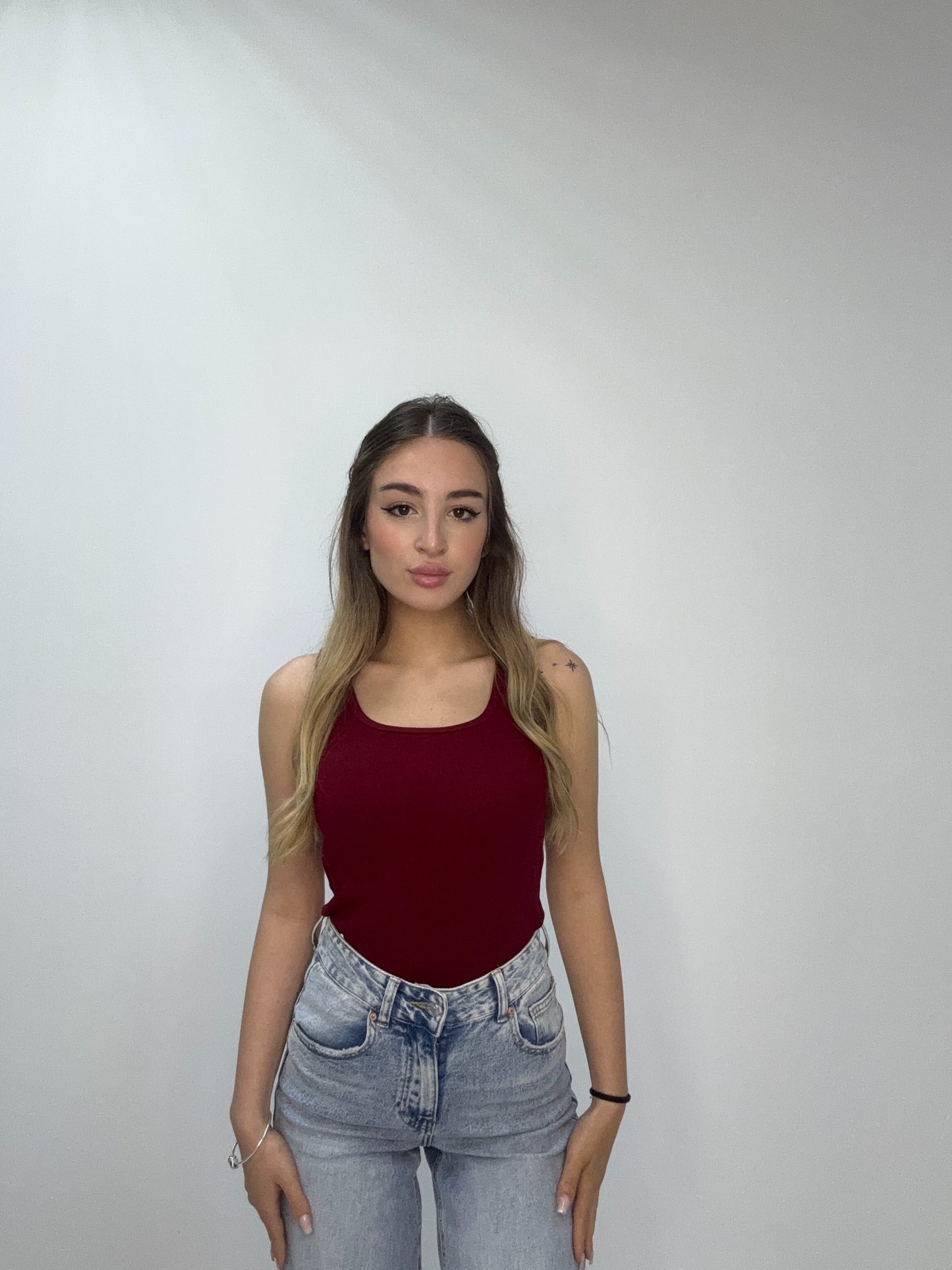 Canotta Emy