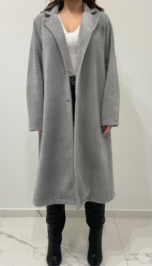 CAPPOTTO VICTORIA
