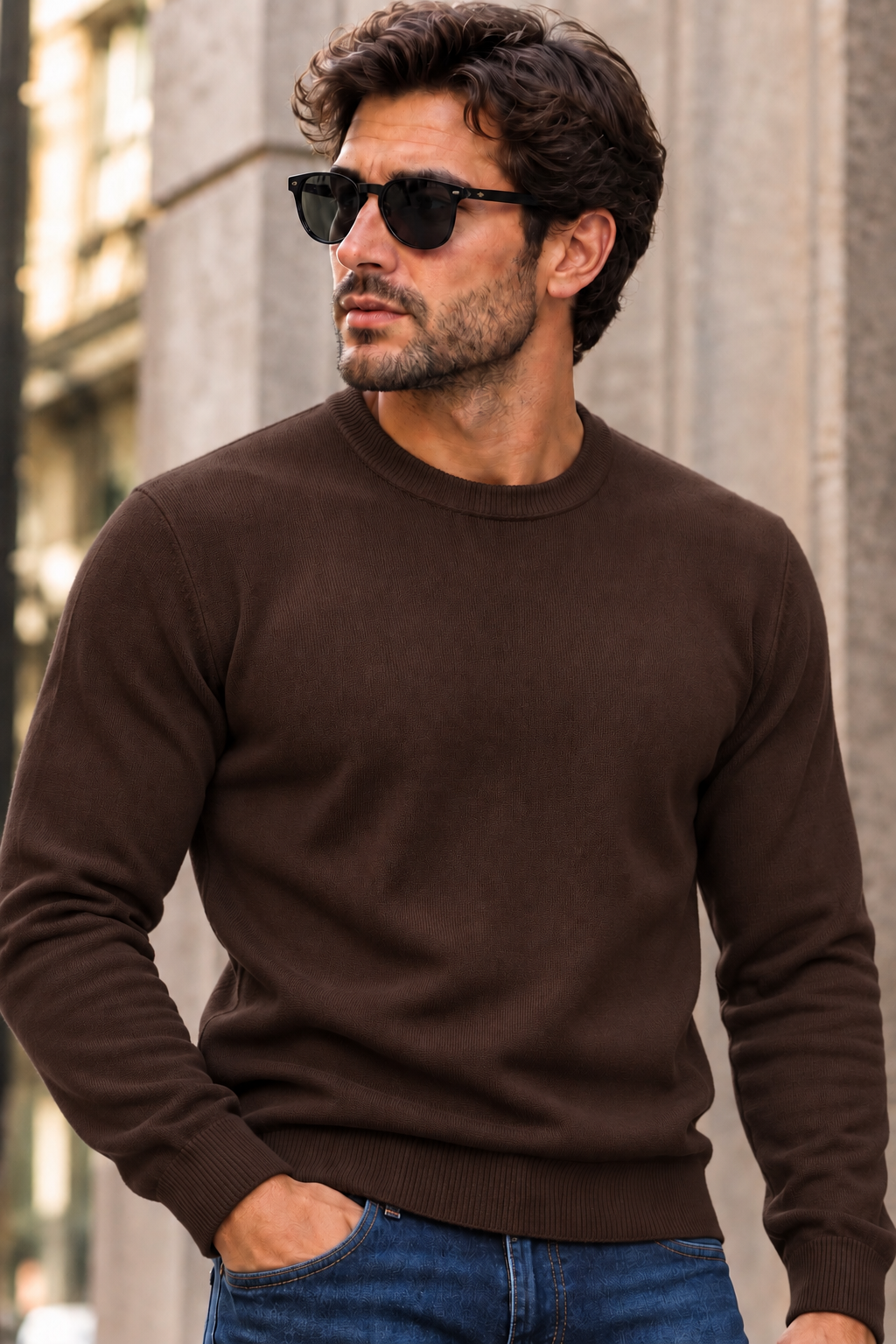 GIROCOLLO BASIC