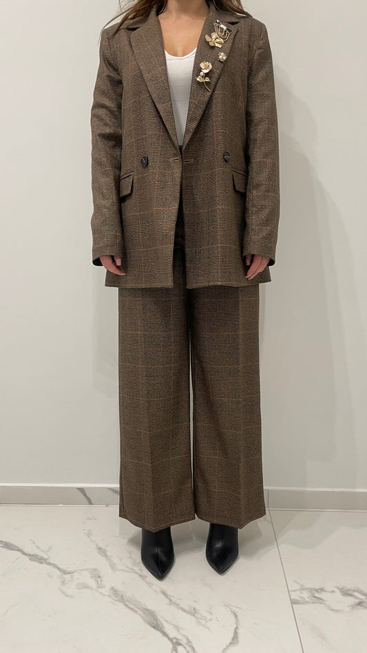 TAILLEUR LONDON