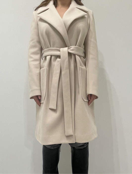 CAPPOTTO MANILA