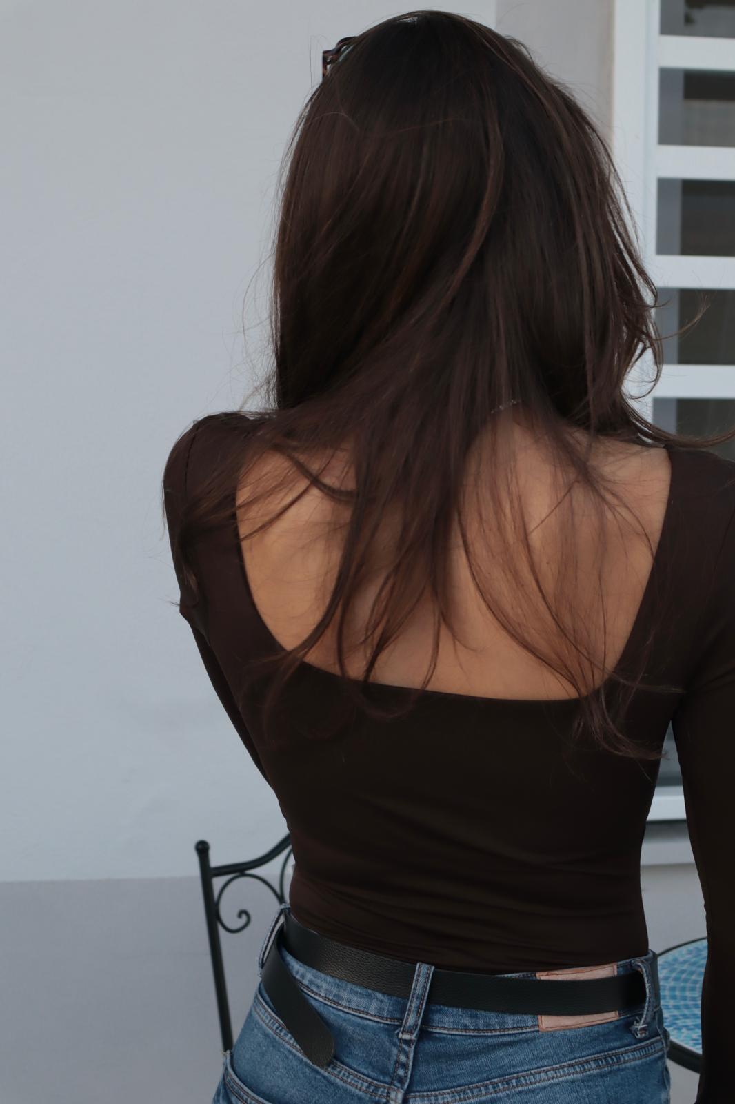 Body Celine