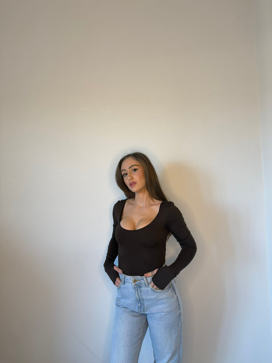 Body Celine