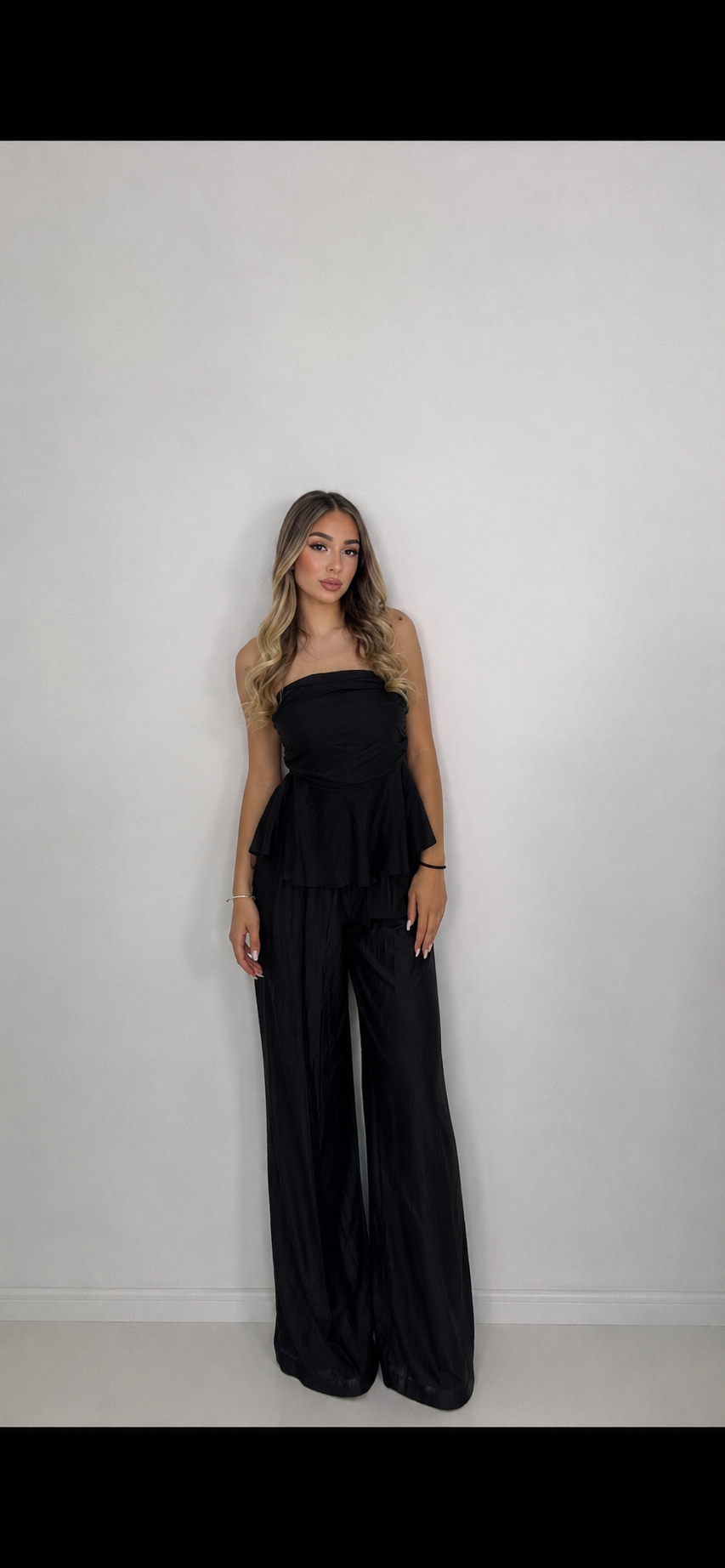 Set Lia