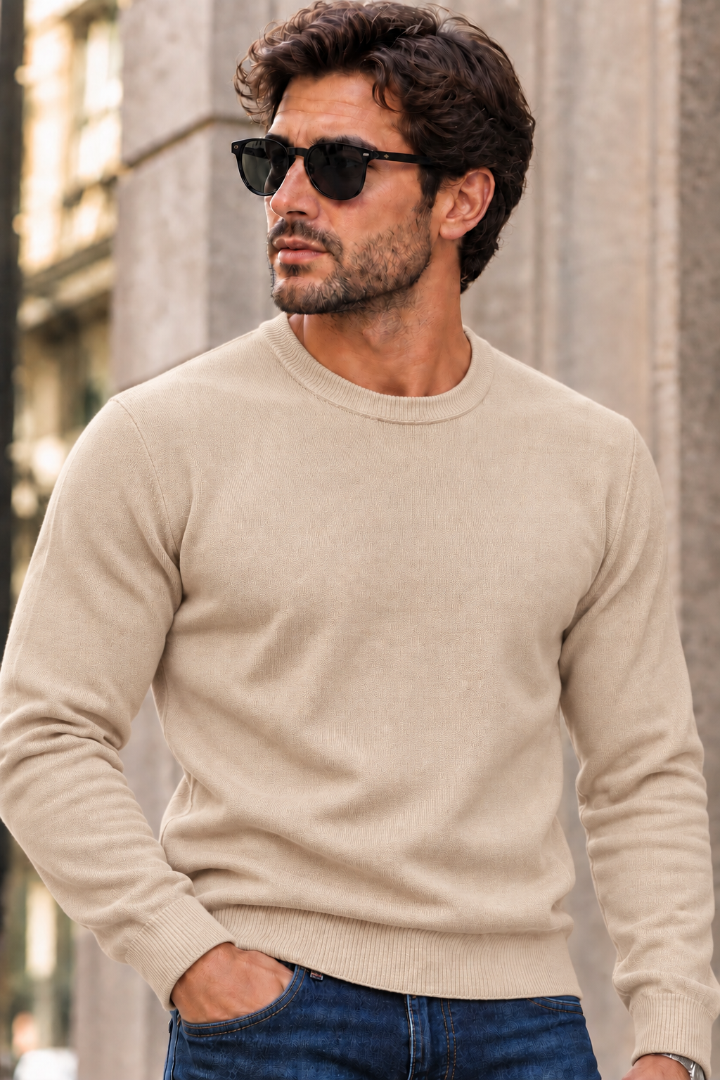 GIROCOLLO BASIC