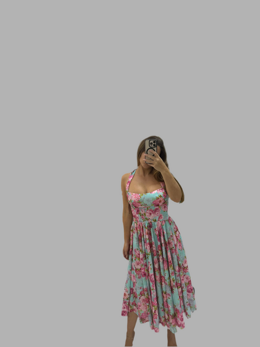 ABITO LIORA