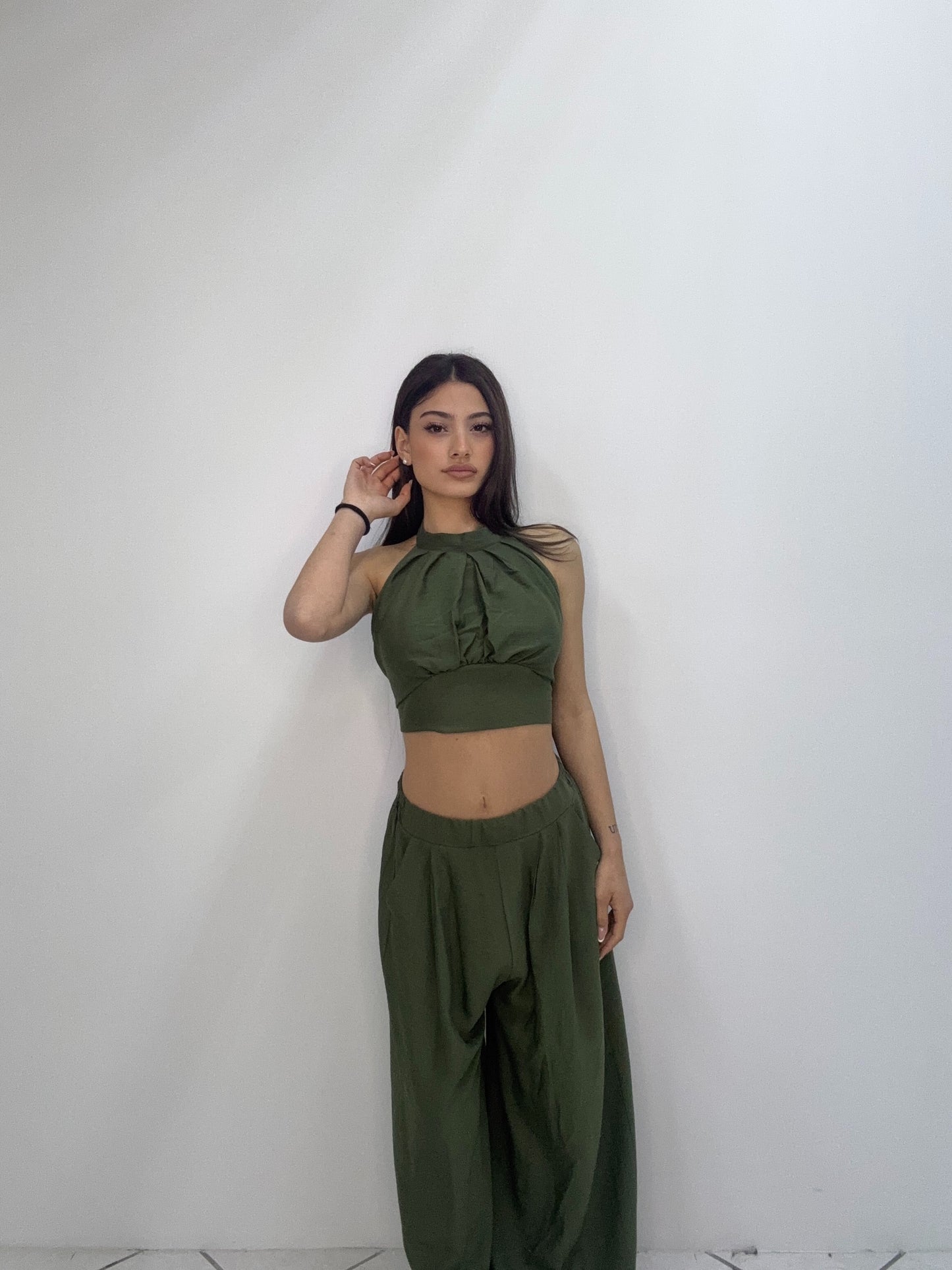Set Mia