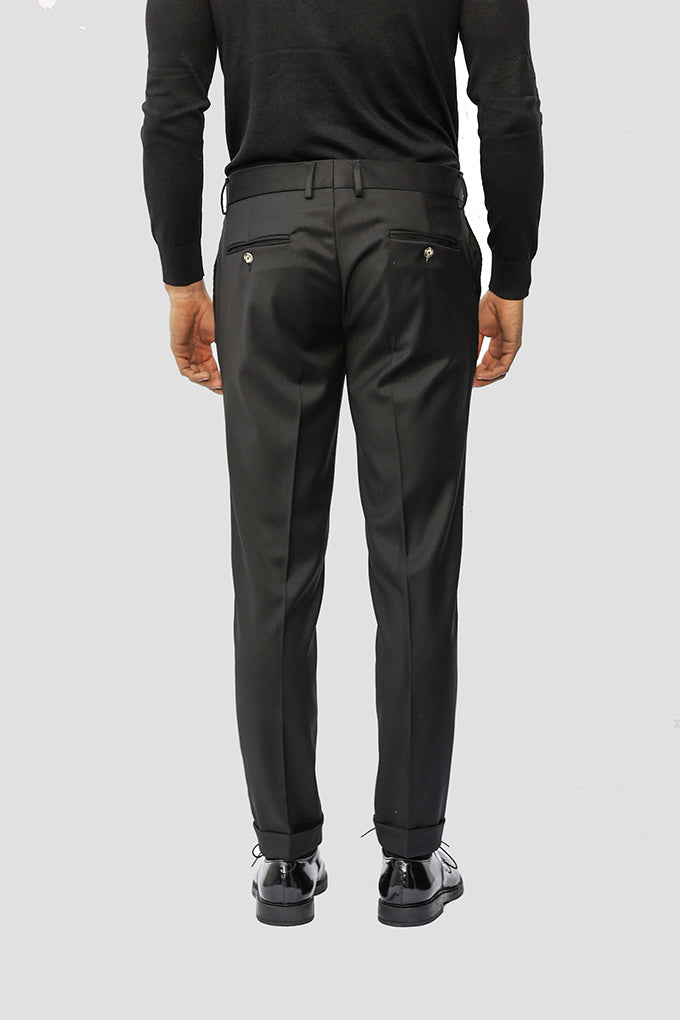 PANTALONE WILLIAMS