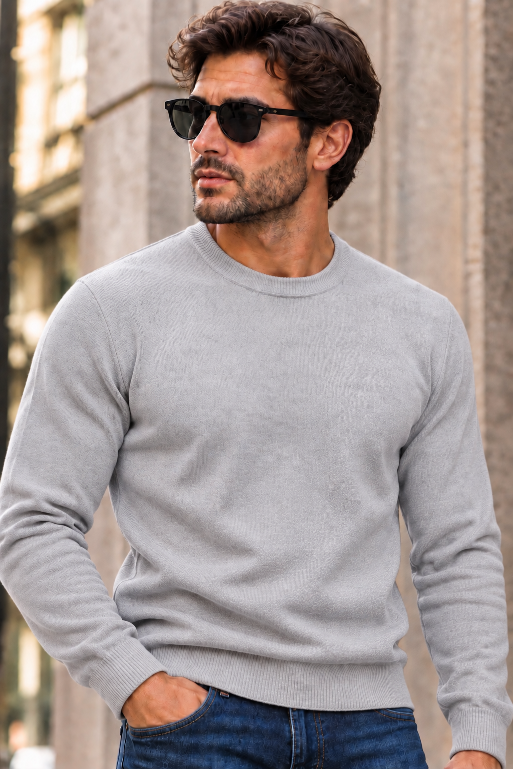 GIROCOLLO BASIC