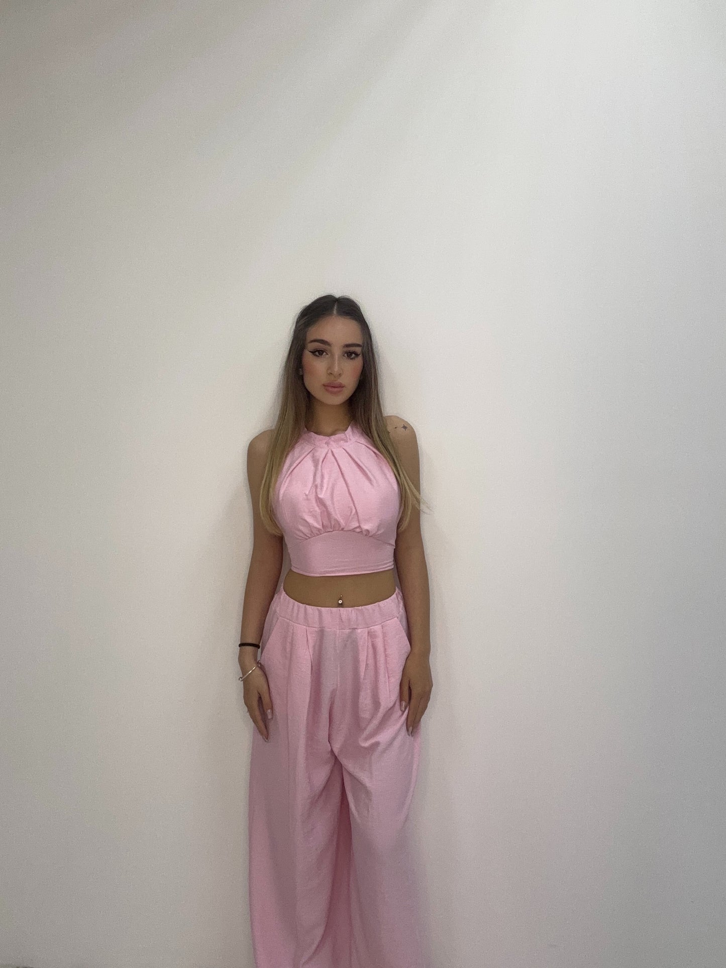 Set Mia