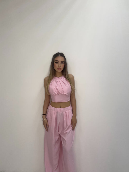 Set Mia