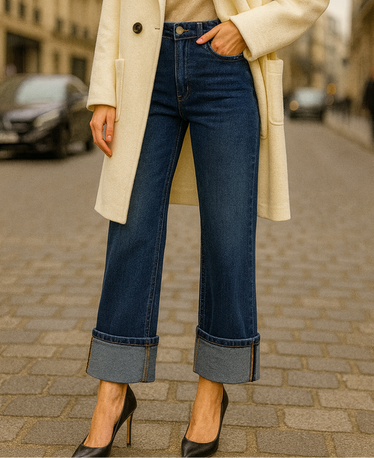 Jeans Jennifer