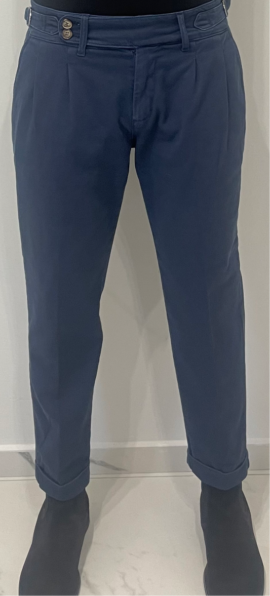 JEANS LOGAN