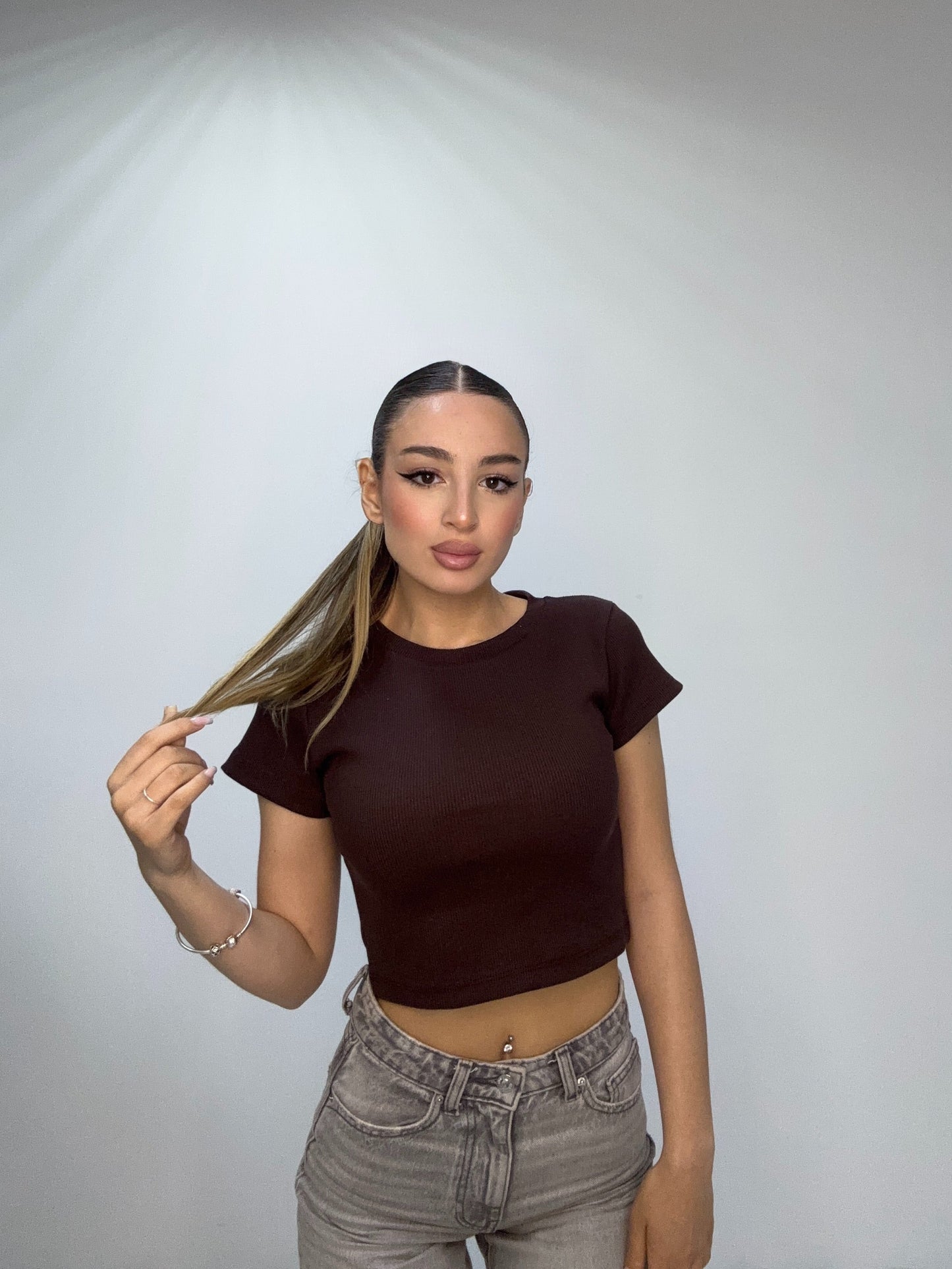 Maglia Emy