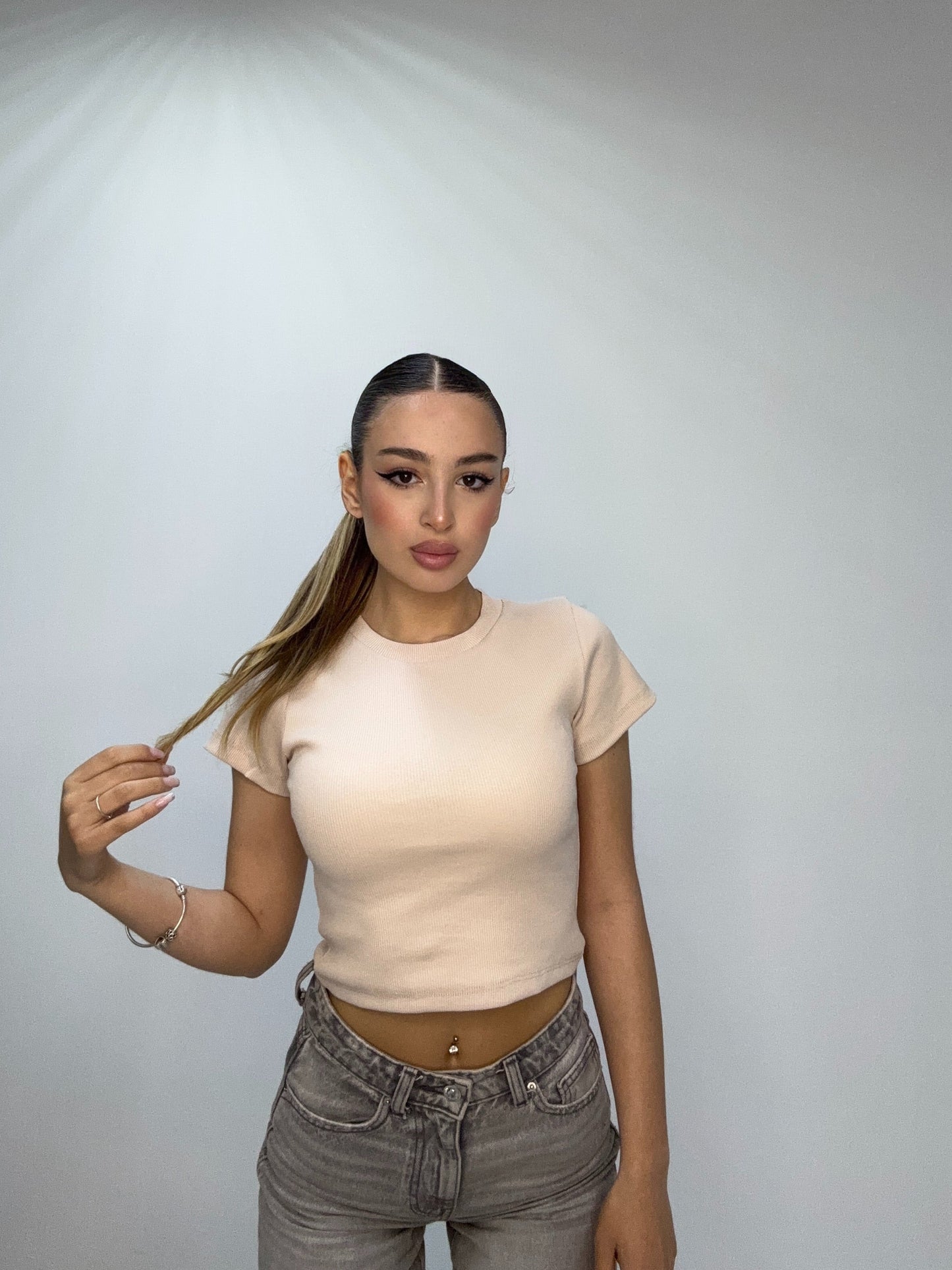 Maglia Emy