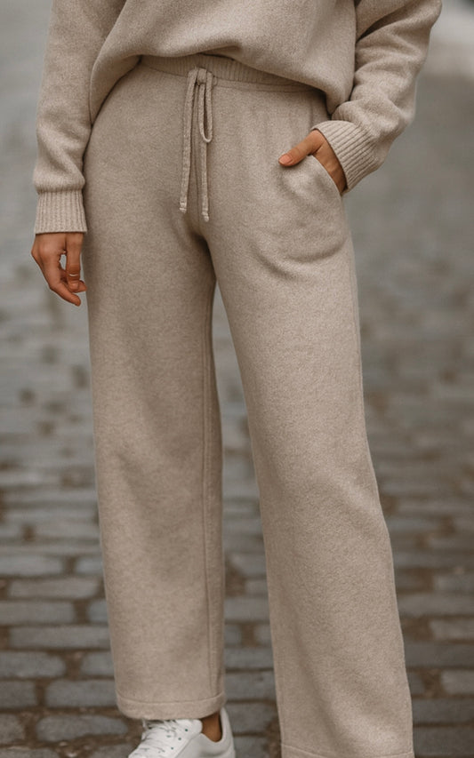 Jogger Noemi
