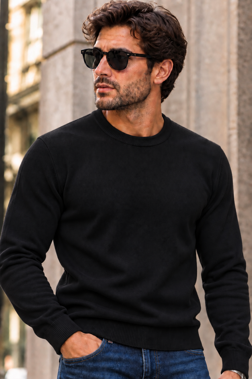 GIROCOLLO BASIC