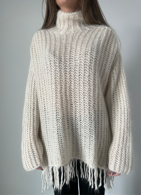 Maglione Ludovica