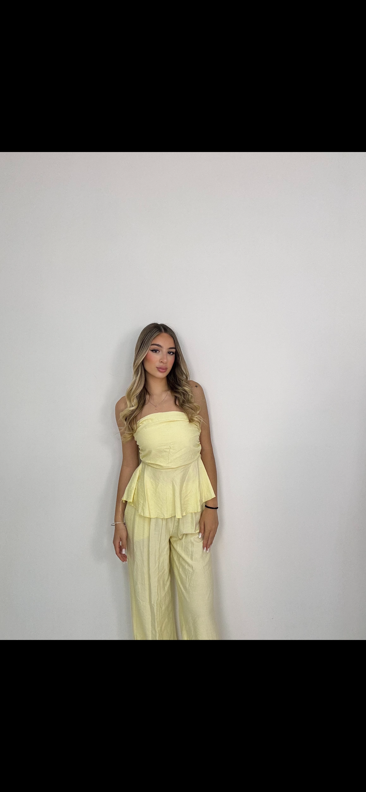 Set Lia