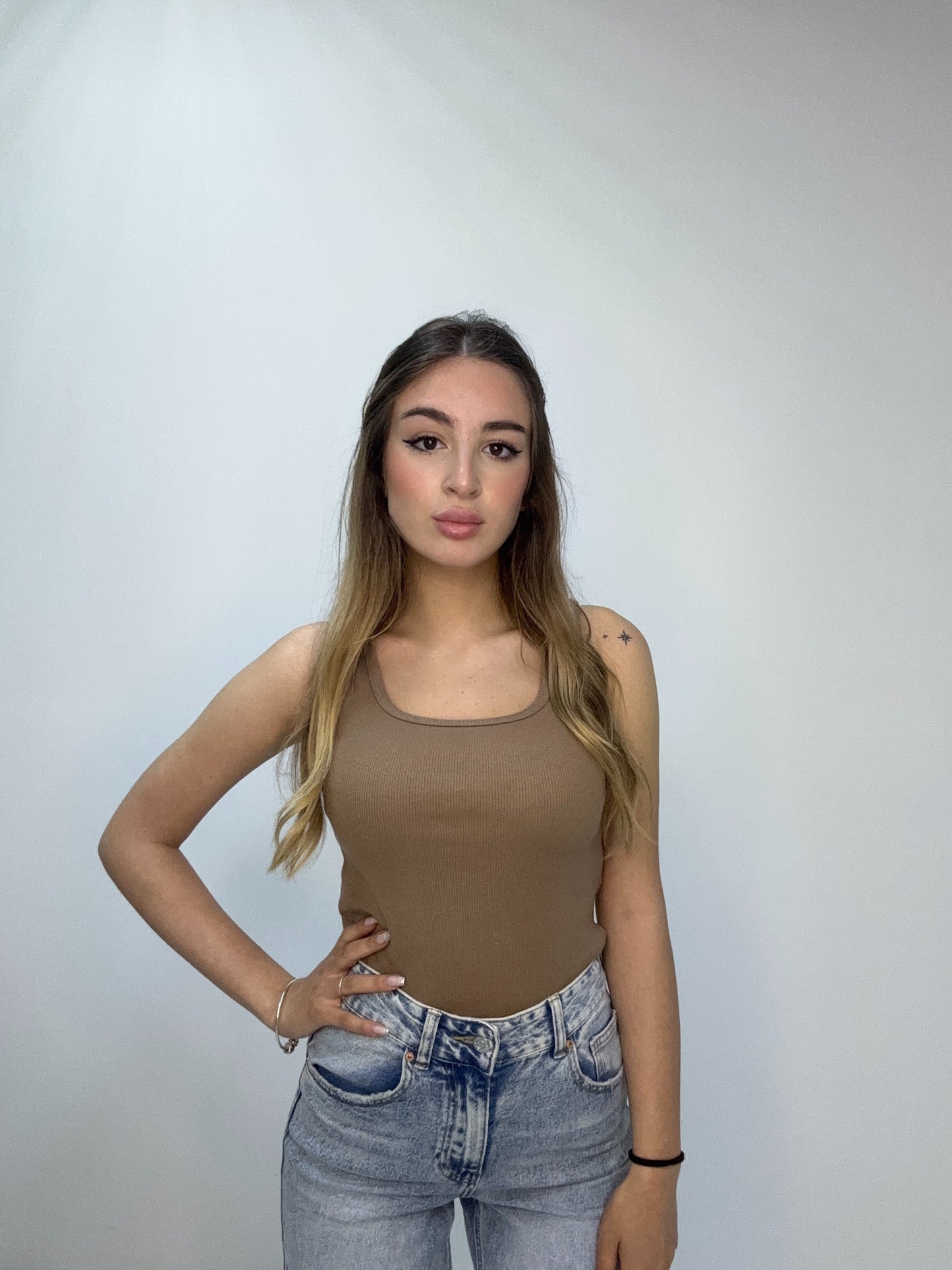 Canotta Emy