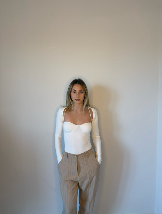 Body Sophia