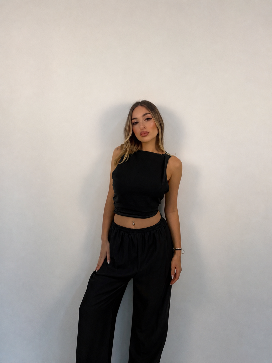 Set Gaia