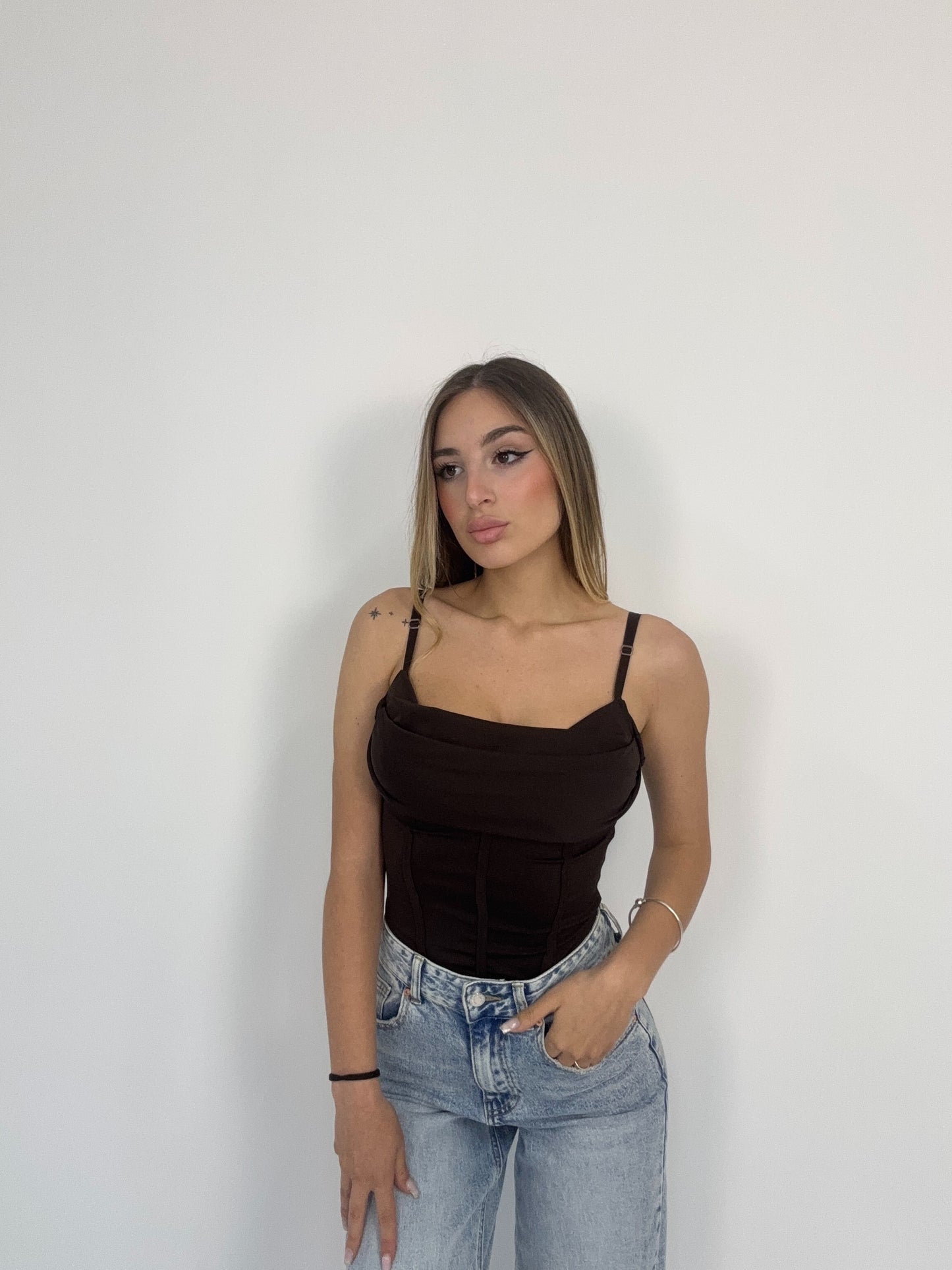 Top Alma