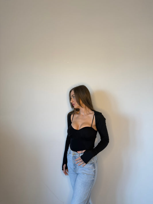 Body Sophia