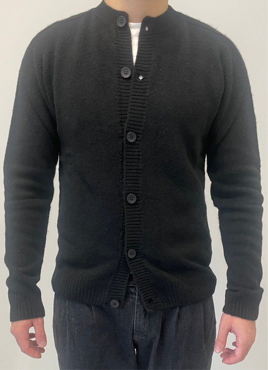 CARDIGAN RYO