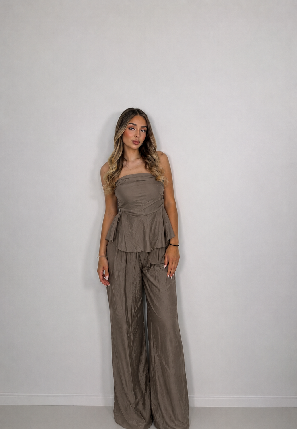 Set Lia
